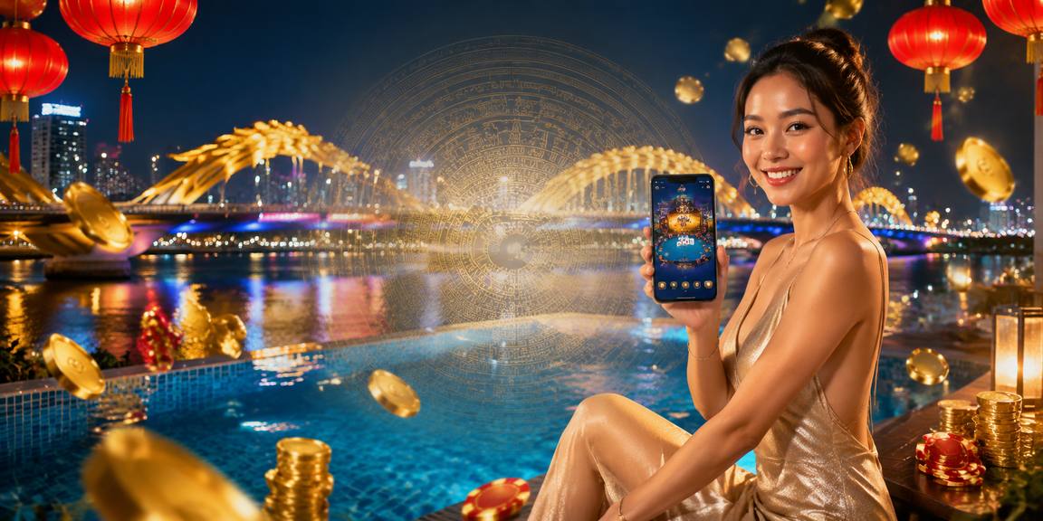 x69 Cài đặt tài khoản