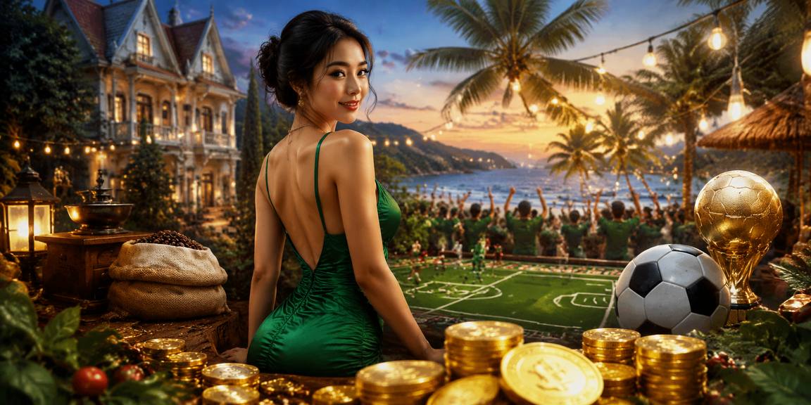 x69 Mọi Trò Chơi Trong Một Cú Chạm